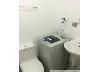 1BR Condo for Sale in Light Residences, EDSA, Mandaluyong